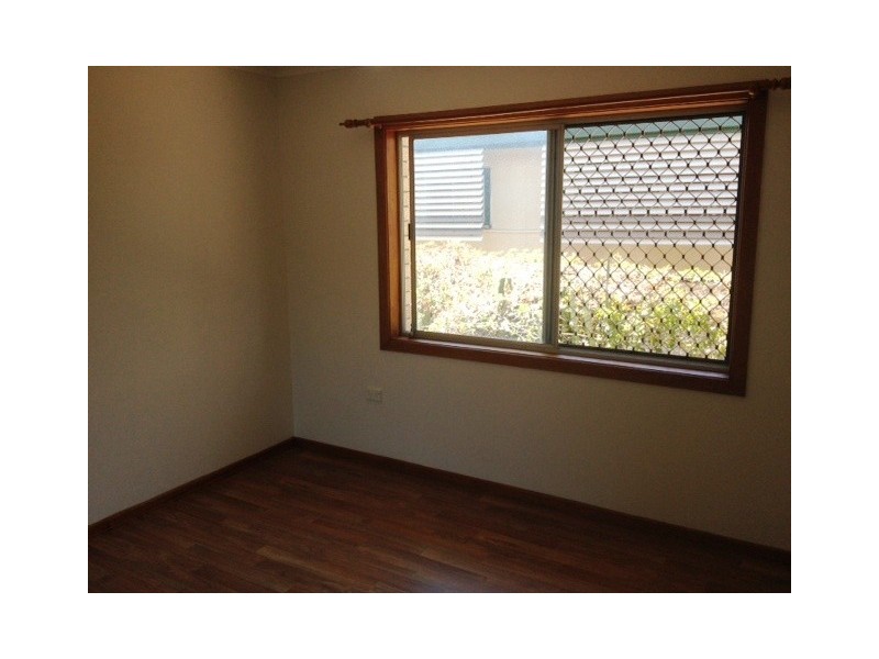 14 Plover Avenue, Paradise Point QLD 4216