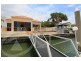 Paradise Point QLD 4216