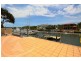 Paradise Point QLD 4216
