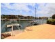 Paradise Point QLD 4216