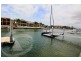 Paradise Point QLD 4216
