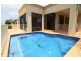 Paradise Point QLD 4216