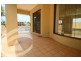 Paradise Point QLD 4216