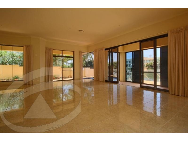 Paradise Point QLD 4216