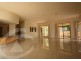 Paradise Point QLD 4216