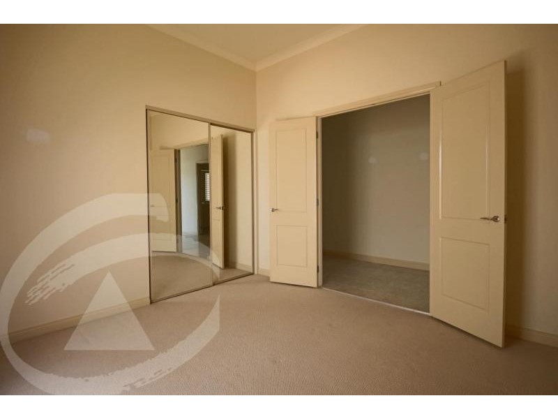 Paradise Point QLD 4216