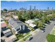 3/67 Minnie Street, Southport QLD 4215