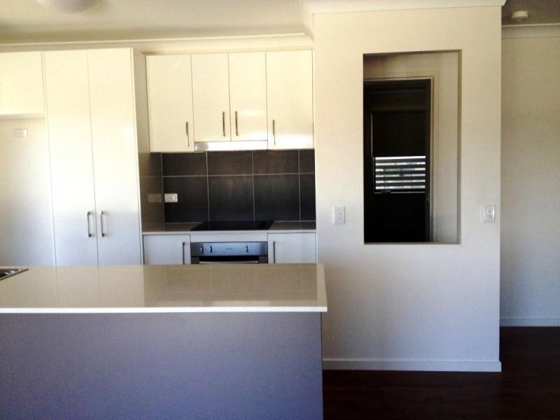 3/67 Minnie Street, Southport QLD 4215