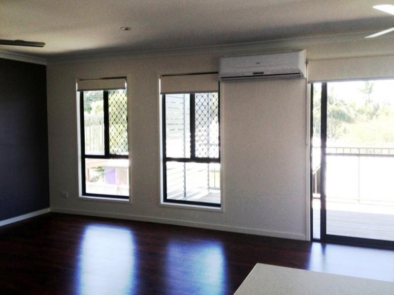 3/67 Minnie Street, Southport QLD 4215