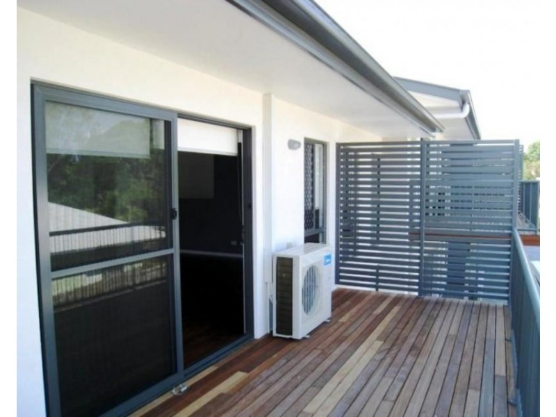 3/67 Minnie Street, Southport QLD 4215