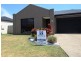 51 Serafina Drive, Helensvale QLD 4212
