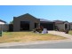 51 Serafina Drive, Helensvale QLD 4212