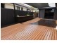51 Serafina Drive, Helensvale QLD 4212
