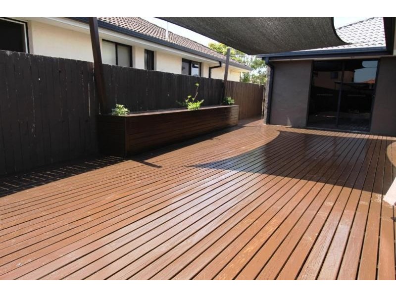 51 Serafina Drive, Helensvale QLD 4212