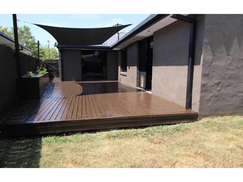 51 Serafina Drive, Helensvale QLD 4212