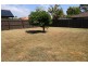 51 Serafina Drive, Helensvale QLD 4212