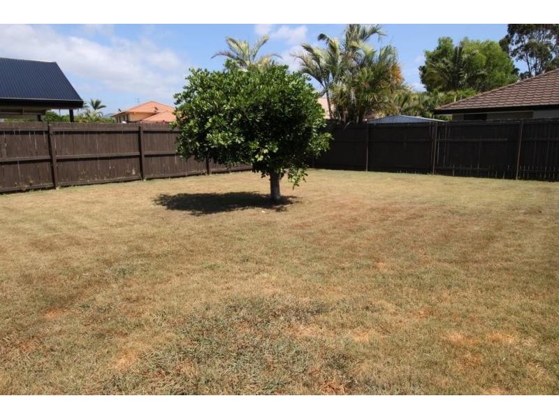 51 Serafina Drive, Helensvale QLD 4212