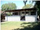 45 Victor Avenue, Paradise Point QLD 4216