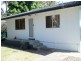 45 Victor Avenue, Paradise Point QLD 4216