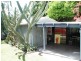 45 Victor Avenue, Paradise Point QLD 4216
