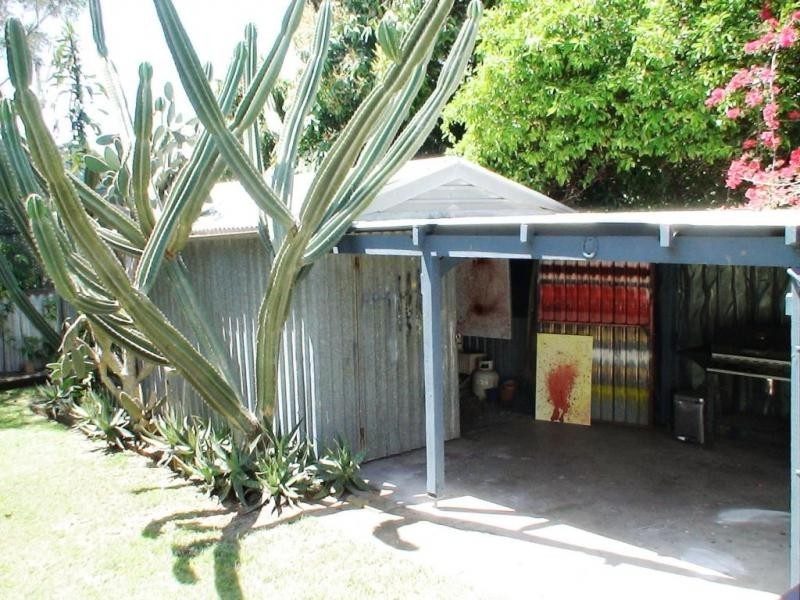 45 Victor Avenue, Paradise Point QLD 4216