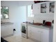 45 Victor Avenue, Paradise Point QLD 4216