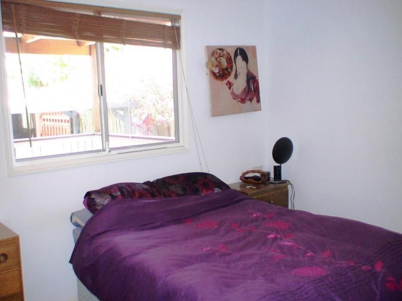 45 Victor Avenue, Paradise Point QLD 4216