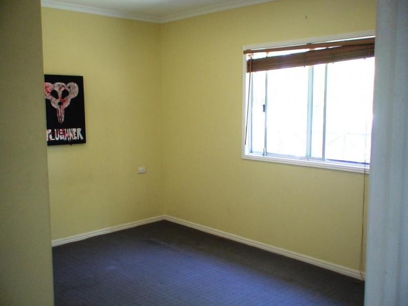 45 Victor Avenue, Paradise Point QLD 4216