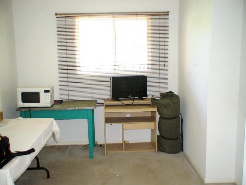 45 Victor Avenue, Paradise Point QLD 4216