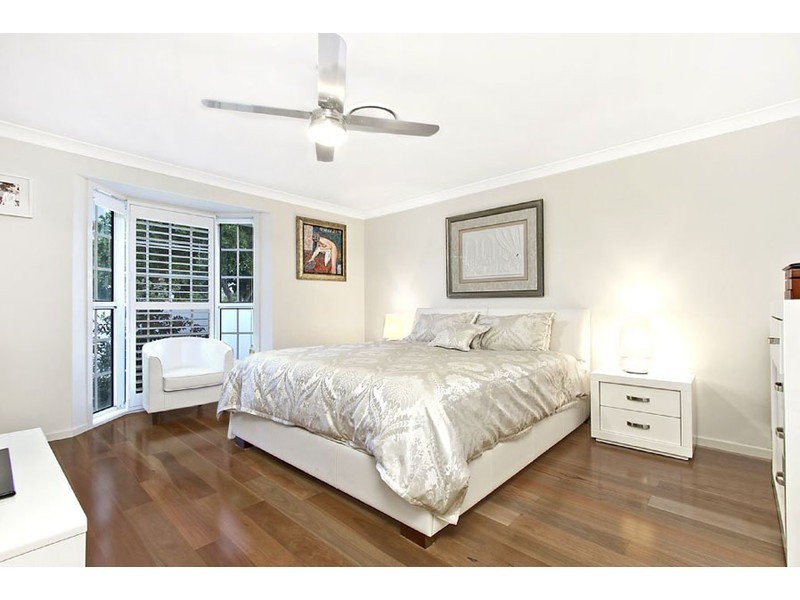 28 Hyacinth Avenue, Hollywell QLD 4216