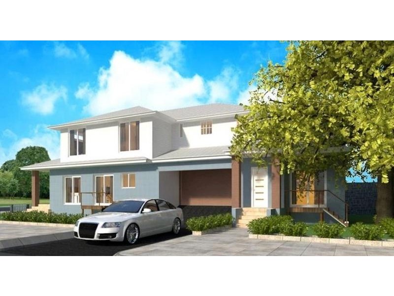 1/77 Stradbroke Street, Runaway Bay QLD 4216
