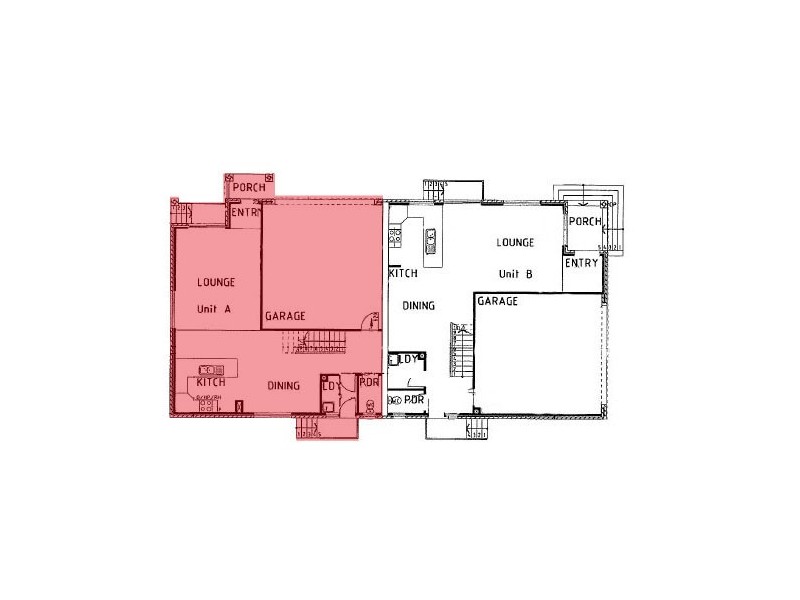 1/77 Stradbroke Street, Runaway Bay QLD 4216