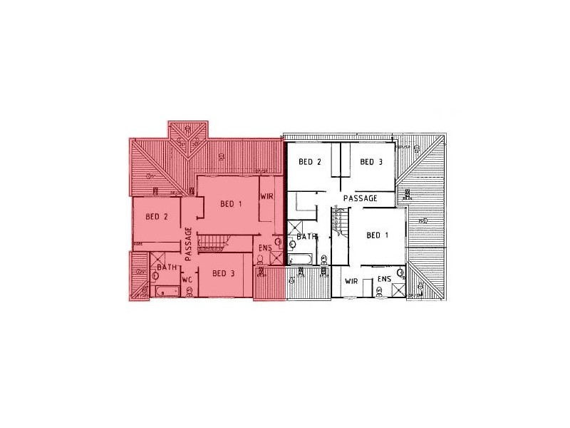 1/77 Stradbroke Street, Runaway Bay QLD 4216