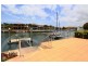 Sovereign Islands QLD 4216