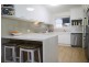 1/27 Drake Avenue, Paradise Point QLD 4216