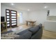 1/27 Drake Avenue, Paradise Point QLD 4216