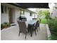 1/27 Drake Avenue, Paradise Point QLD 4216