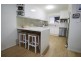 1/27 Drake Avenue, Paradise Point QLD 4216