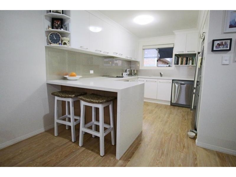 1/27 Drake Avenue, Paradise Point QLD 4216