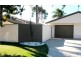 1/27 Drake Avenue, Paradise Point QLD 4216