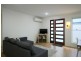 1/27 Drake Avenue, Paradise Point QLD 4216