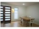 1/27 Drake Avenue, Paradise Point QLD 4216