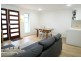 1/27 Drake Avenue, Paradise Point QLD 4216
