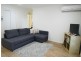 1/27 Drake Avenue, Paradise Point QLD 4216