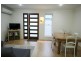 1/27 Drake Avenue, Paradise Point QLD 4216