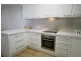 1/27 Drake Avenue, Paradise Point QLD 4216