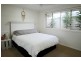 1/27 Drake Avenue, Paradise Point QLD 4216