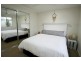 1/27 Drake Avenue, Paradise Point QLD 4216