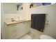 1/27 Drake Avenue, Paradise Point QLD 4216