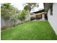 1/27 Drake Avenue, Paradise Point QLD 4216